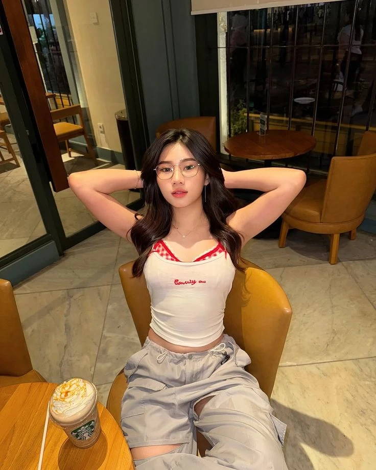 ARESGACOR >> The Most Attractive Facilities Provider to Refresh Your Eyes & Mind